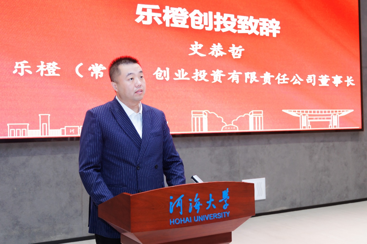 yl23411永利官网