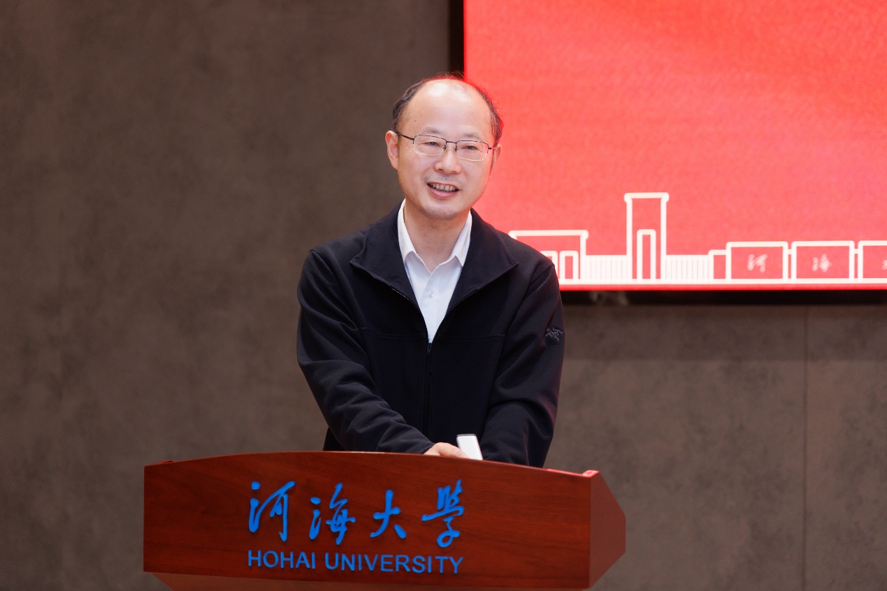 yl23411永利官网