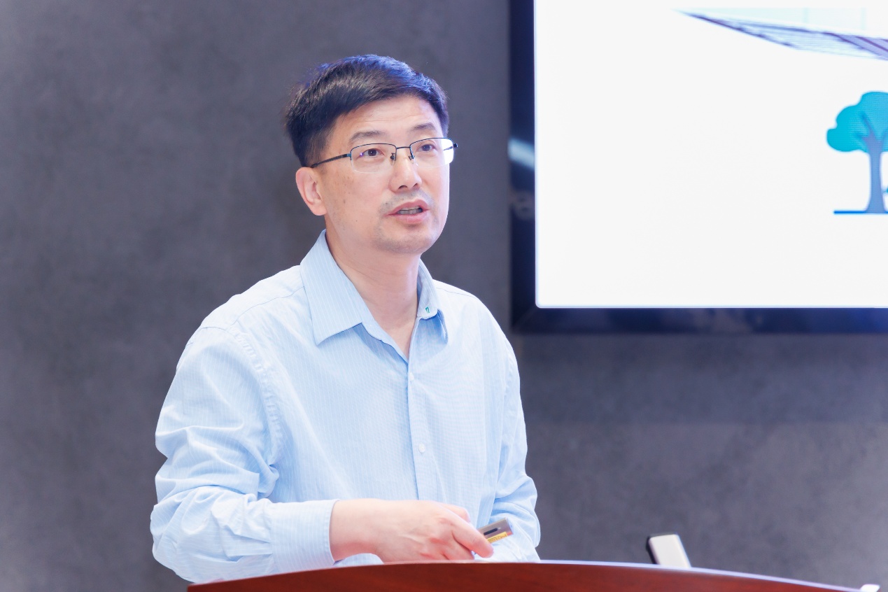 yl23411永利官网