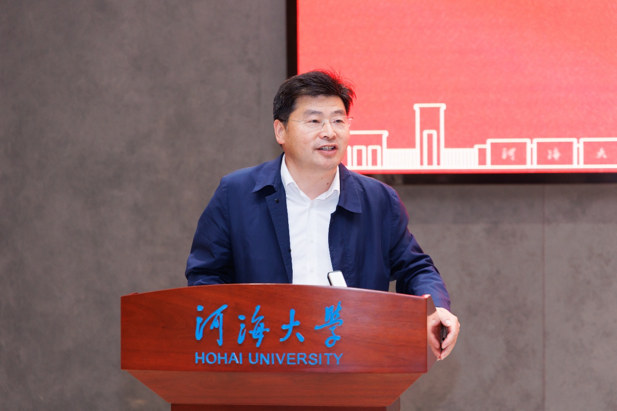 yl23411永利官网