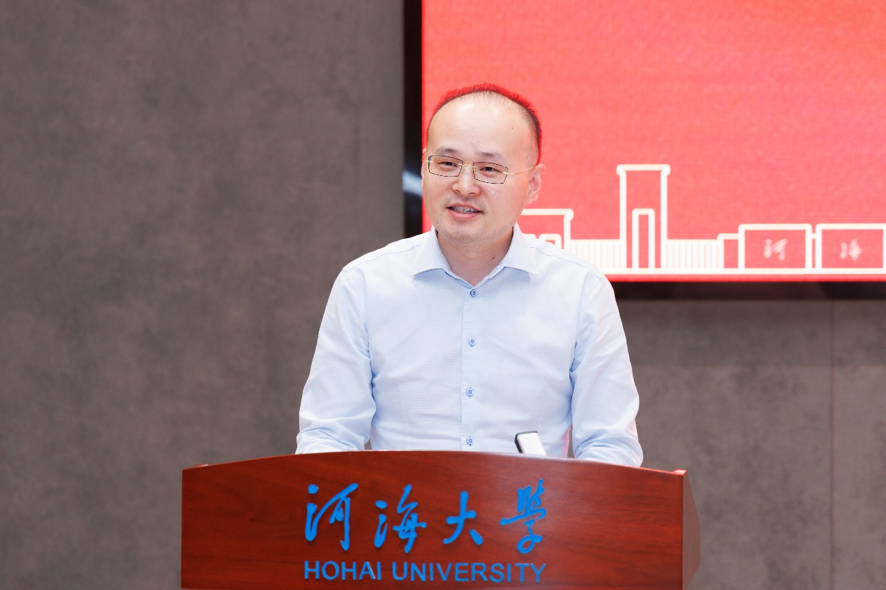 yl23411永利官网