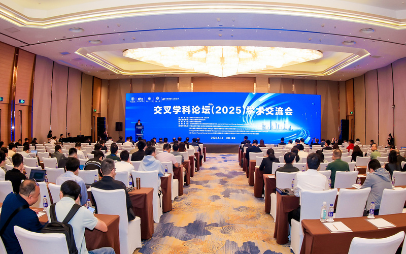 yl23411永利官网