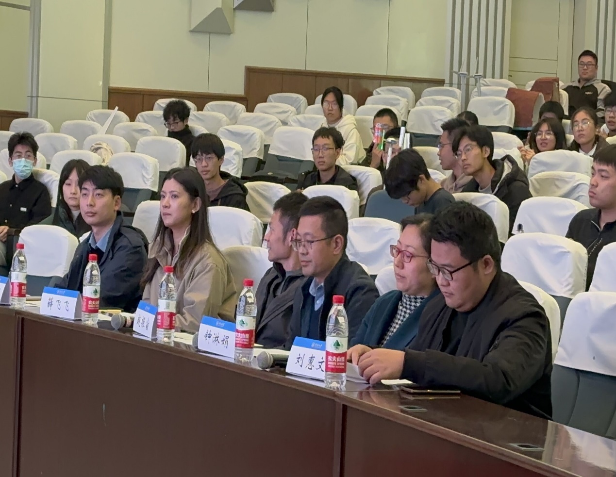 yl23411永利官网
