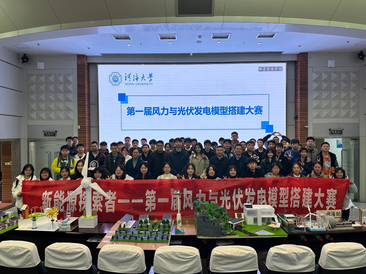 yl23411永利官网