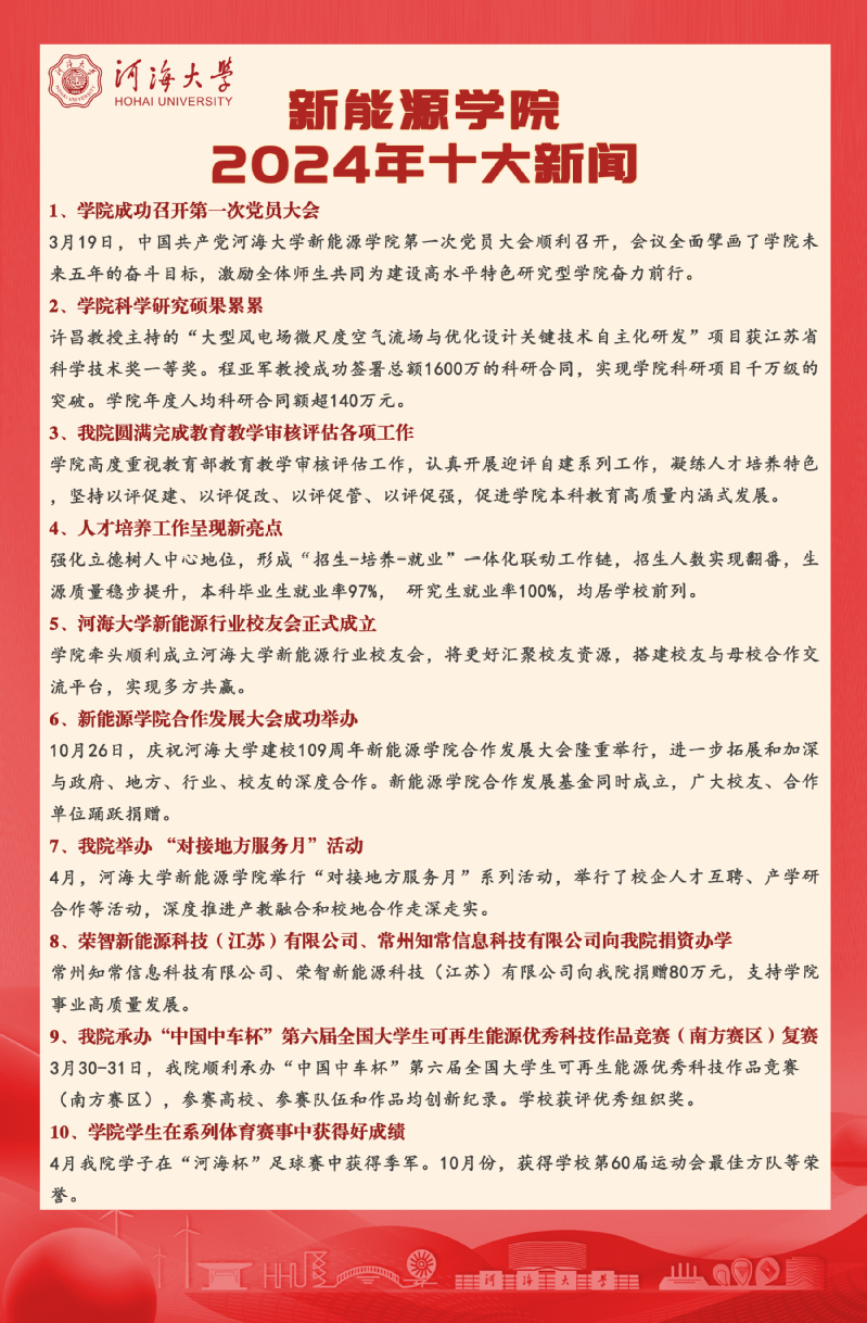 yl23411永利官网