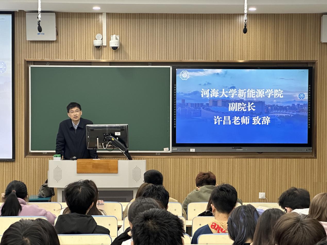 yl23411永利官网