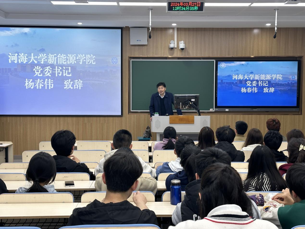 yl23411永利官网
