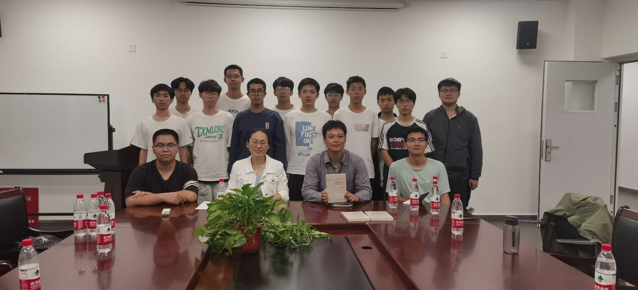 yl23411永利官网