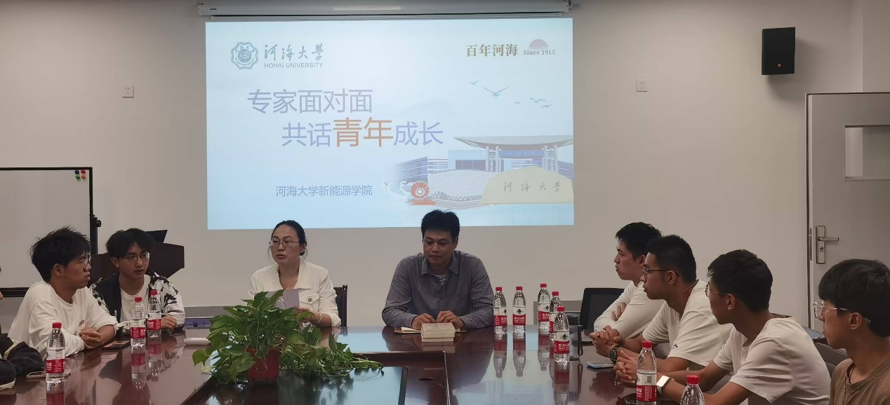 yl23411永利官网