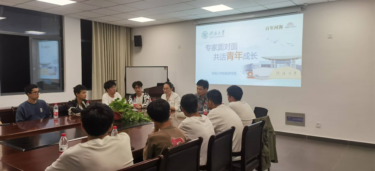 yl23411永利官网