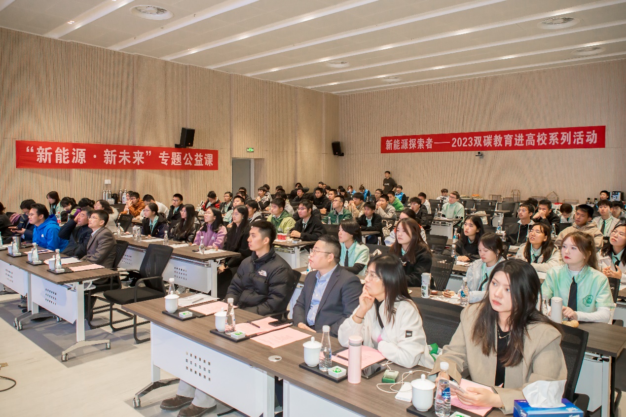 yl23411永利官网