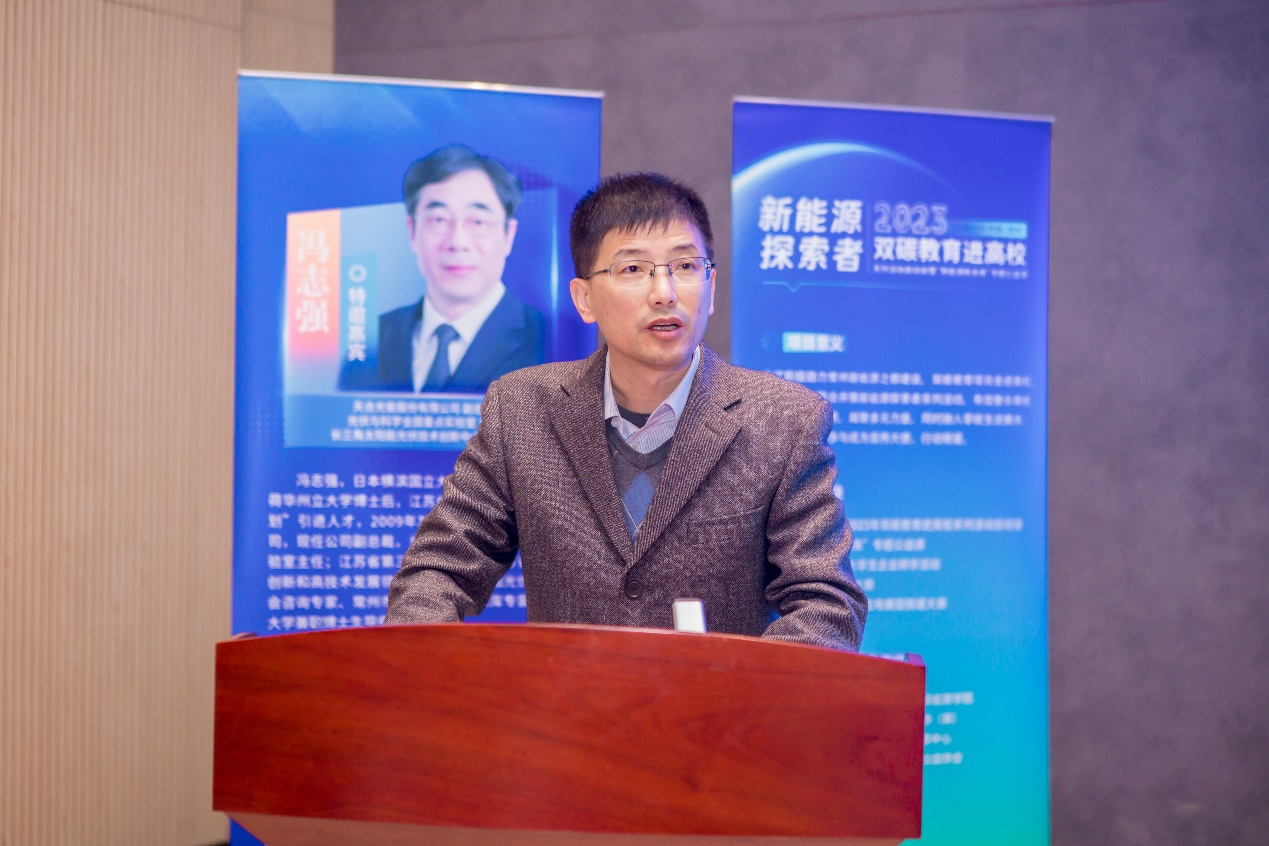 yl23411永利官网