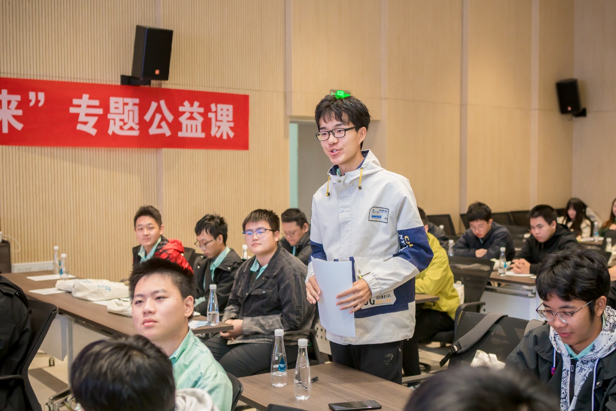 yl23411永利官网