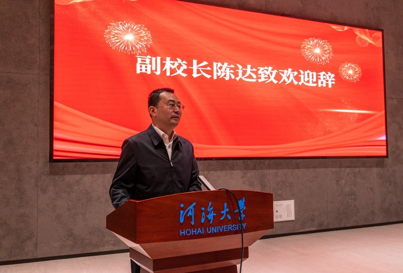 yl23411永利官网