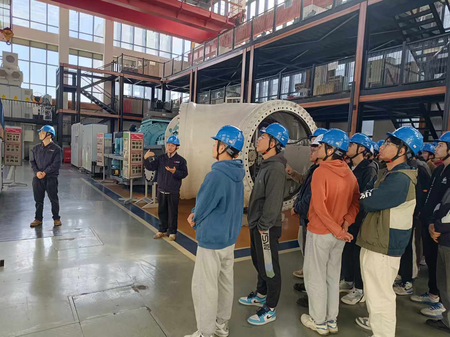 yl23411永利官网
