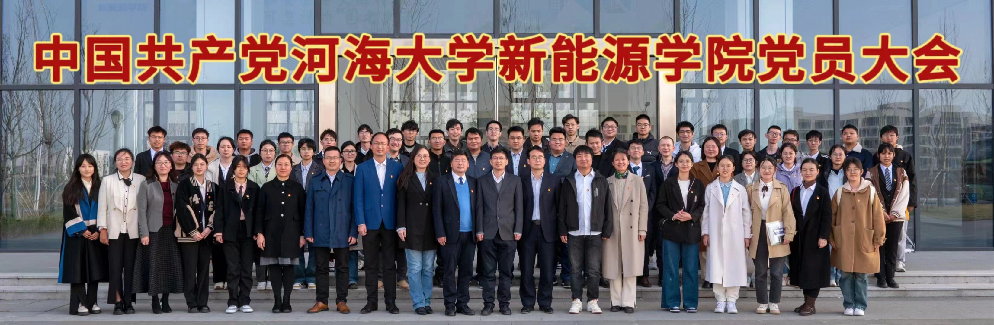 yl23411永利官网