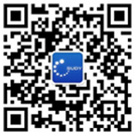 yl23411永利官网