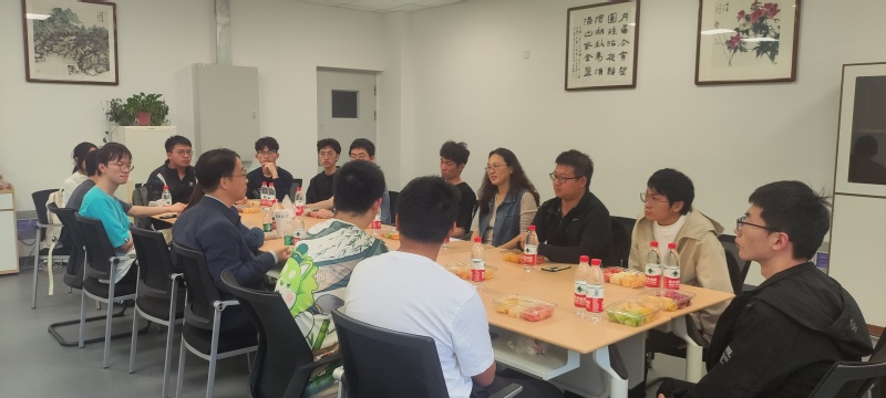 yl23411永利官网