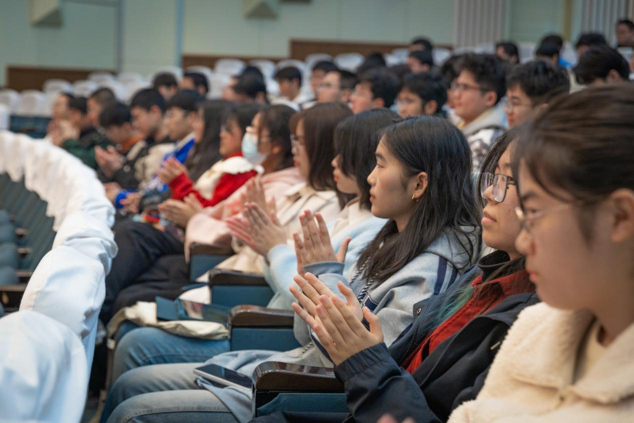 yl23411永利官网
