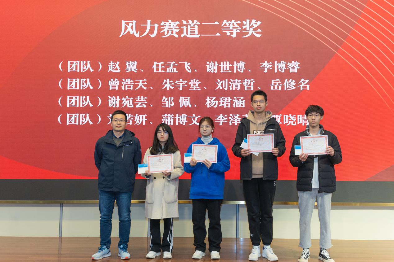 yl23411永利官网