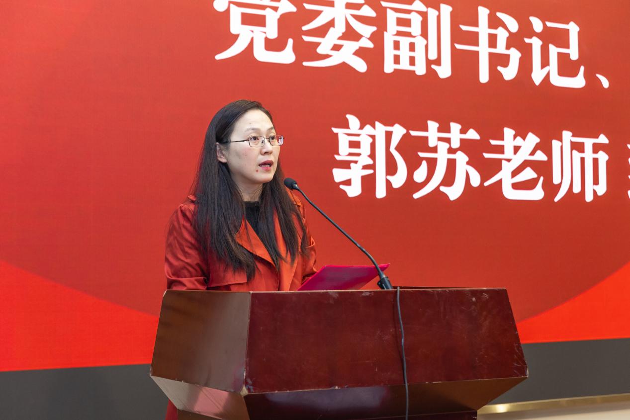 yl23411永利官网