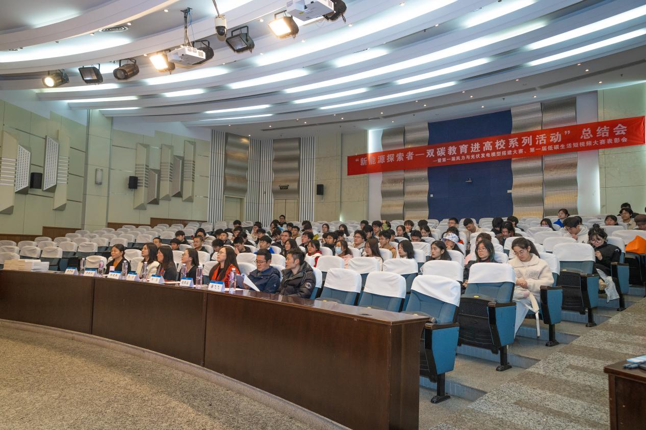 yl23411永利官网