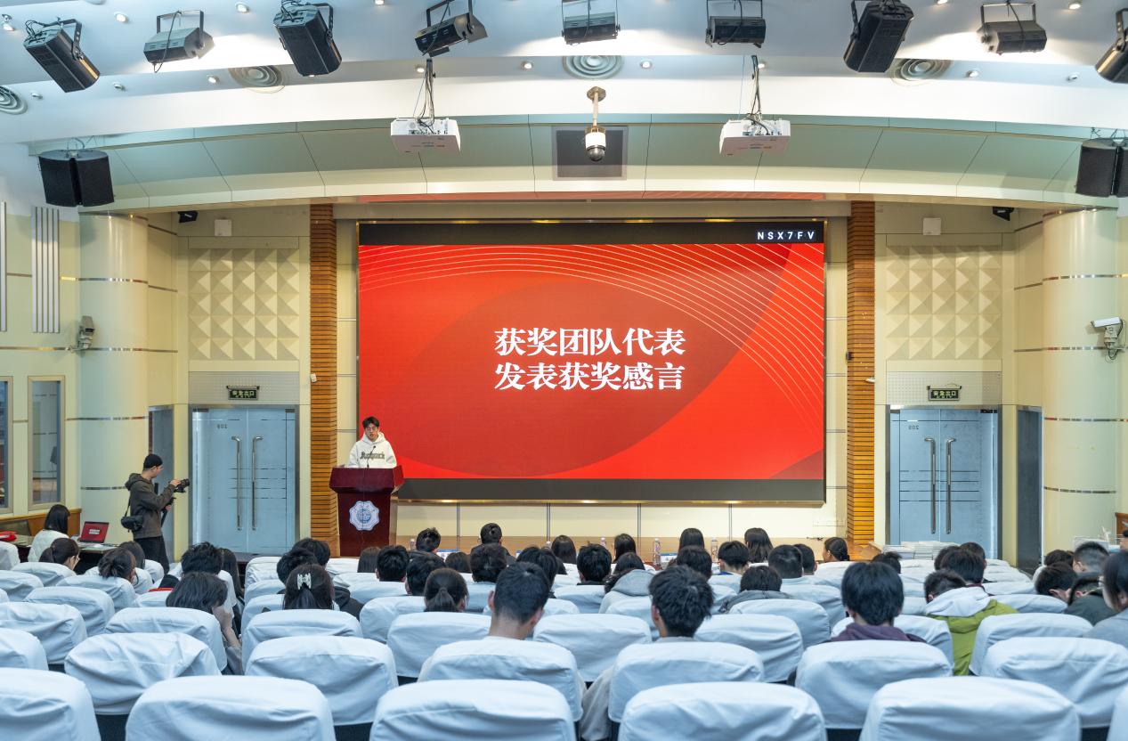 yl23411永利官网