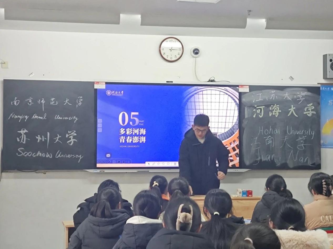 yl23411永利官网