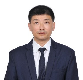 yl23411永利官网
