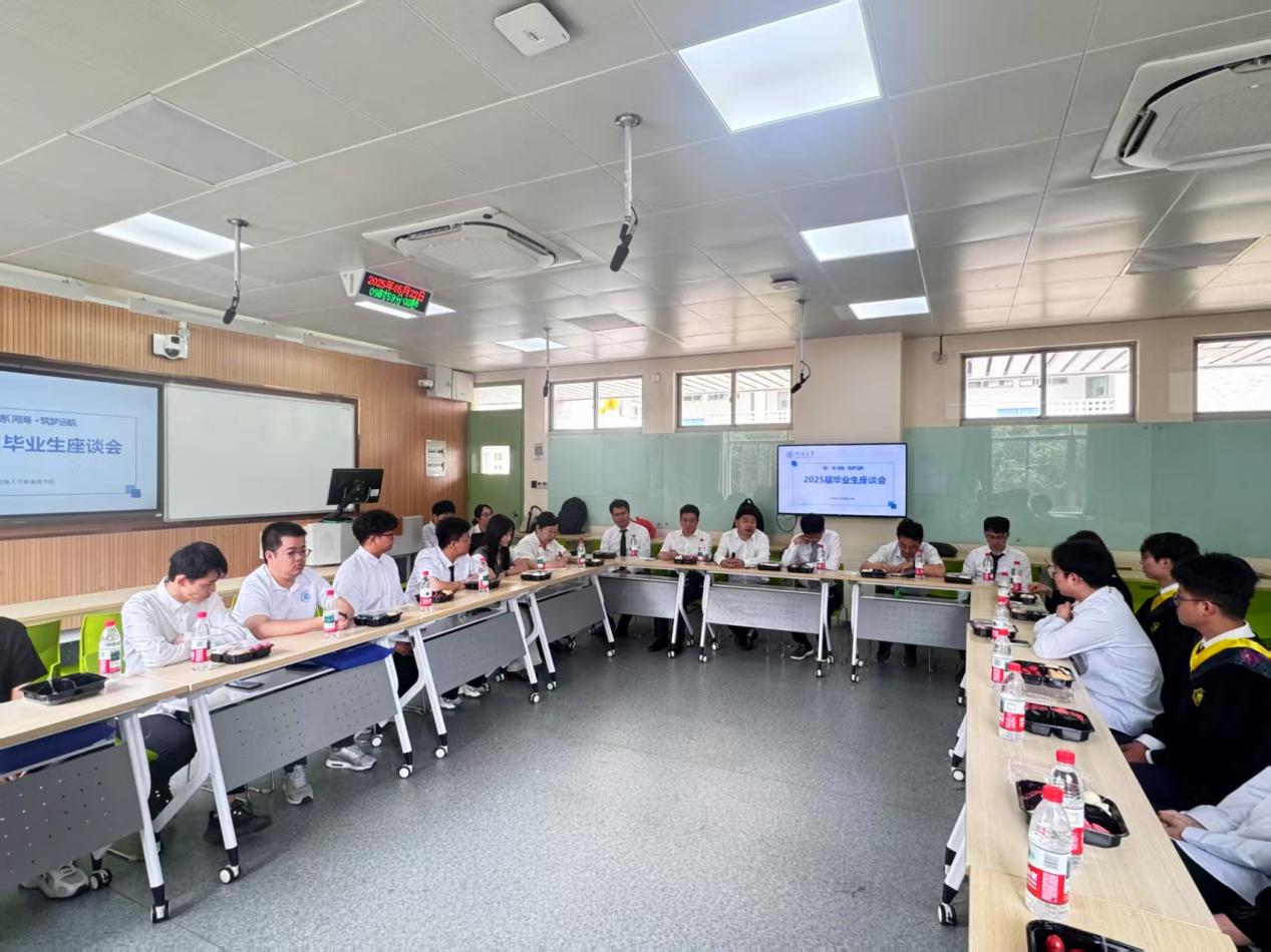 yl23411永利官网
