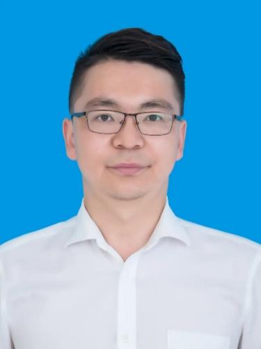 yl23411永利官网