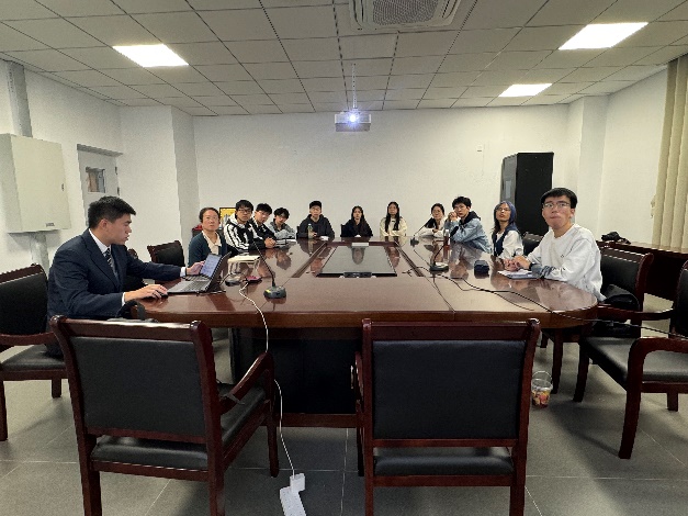 yl23411永利官网