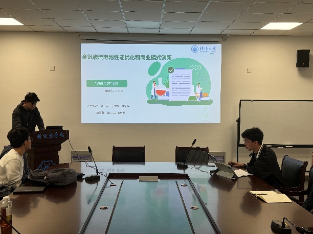 yl23411永利官网
