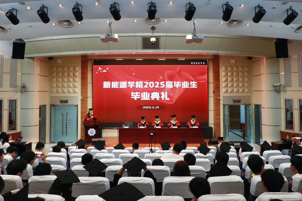 yl23411永利官网