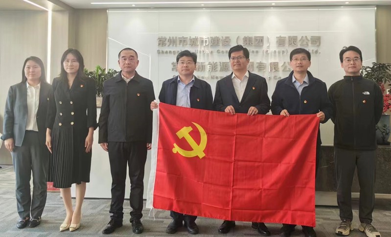 yl23411永利官网