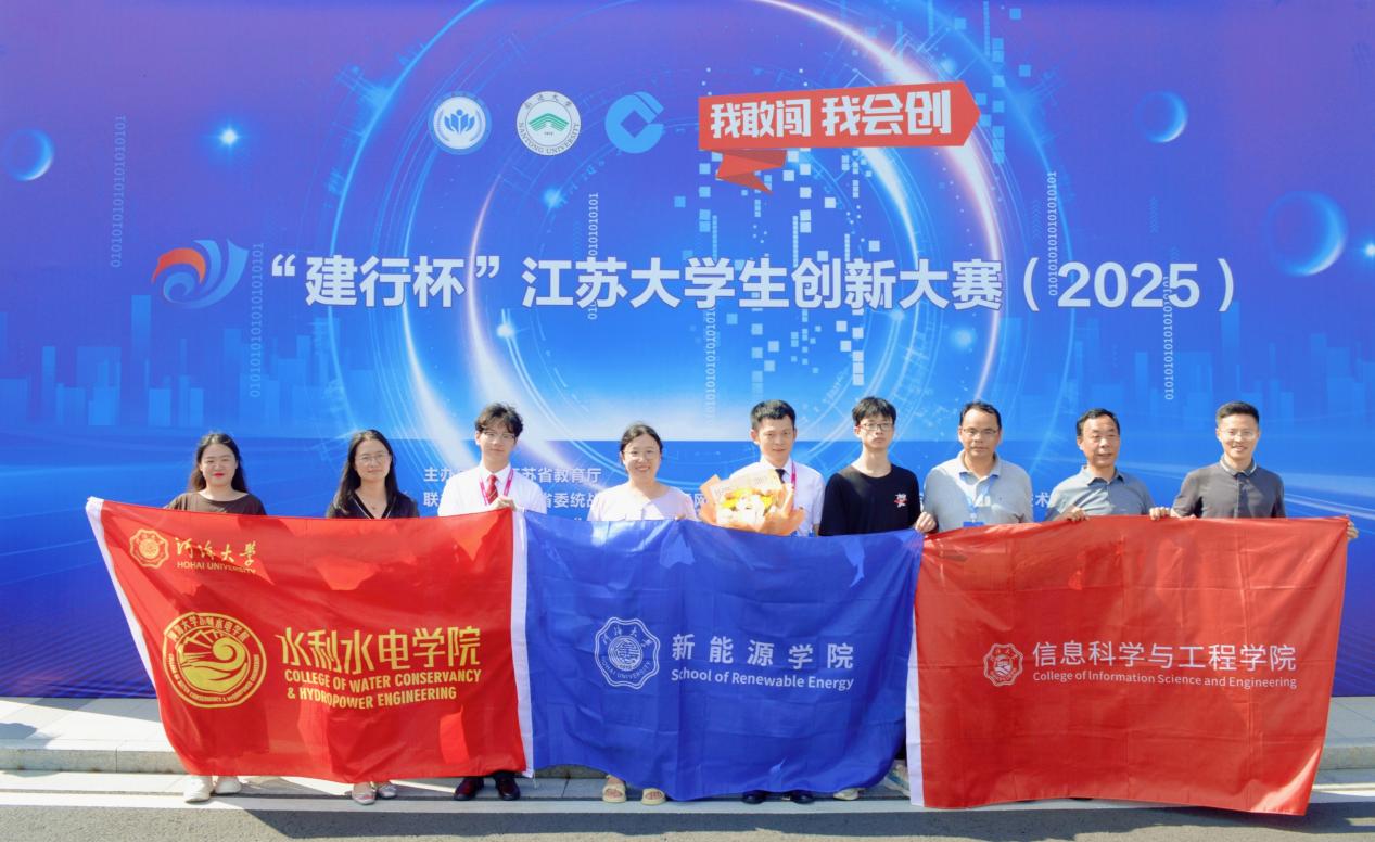 yl23411永利官网