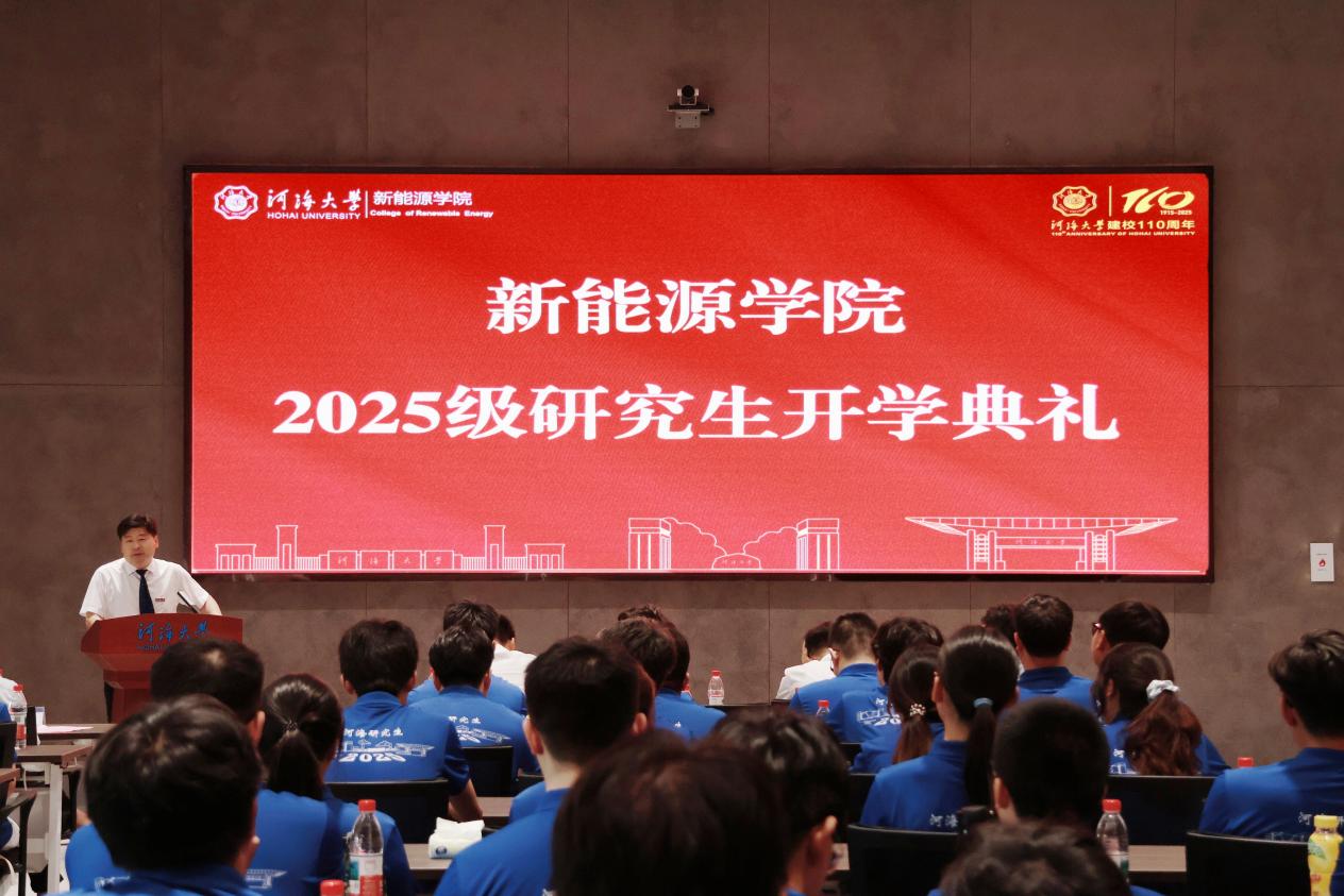 yl23411永利官网