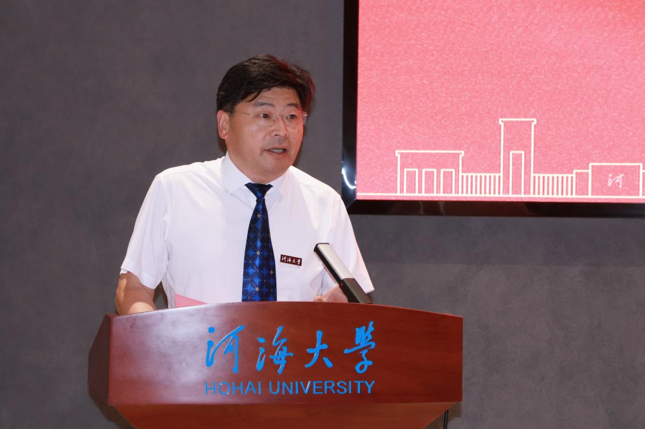 yl23411永利官网