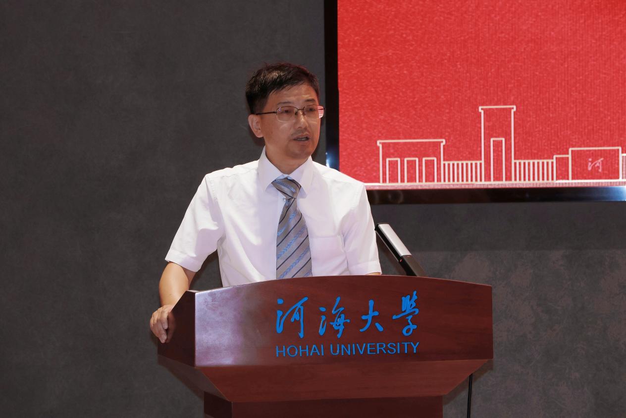yl23411永利官网