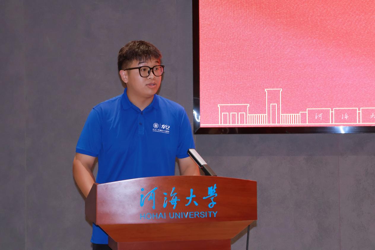 yl23411永利官网