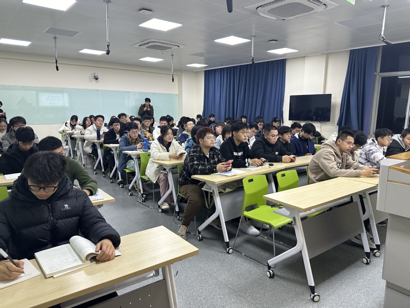 yl23411永利官网
