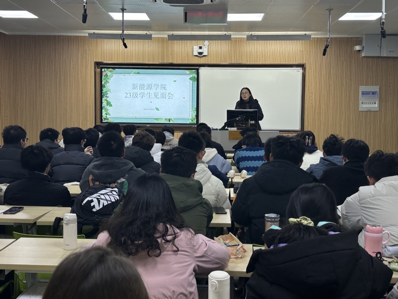 yl23411永利官网