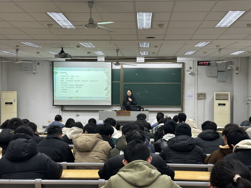 yl23411永利官网