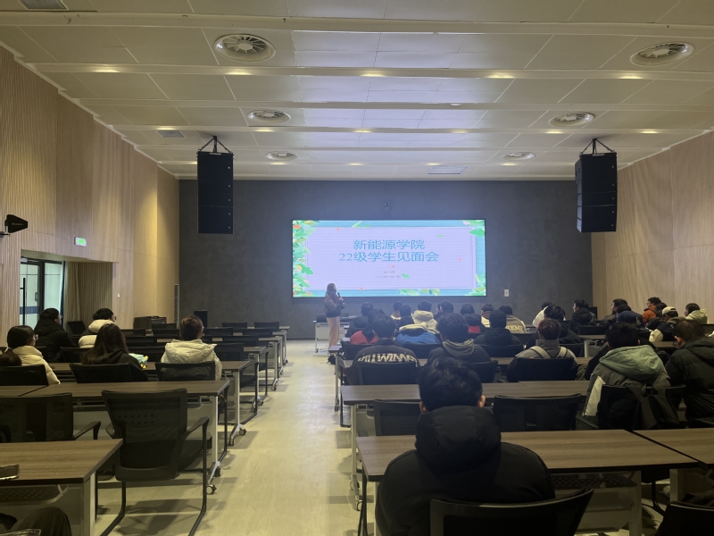 yl23411永利官网