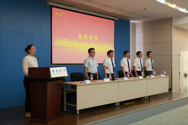 yl23411永利官网