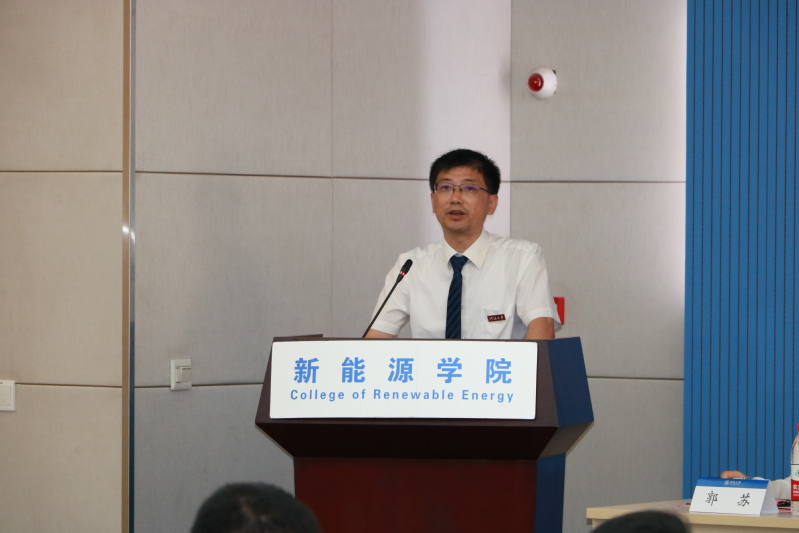 yl23411永利官网
