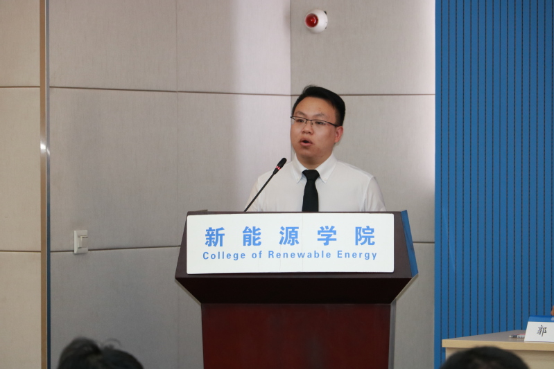 yl23411永利官网