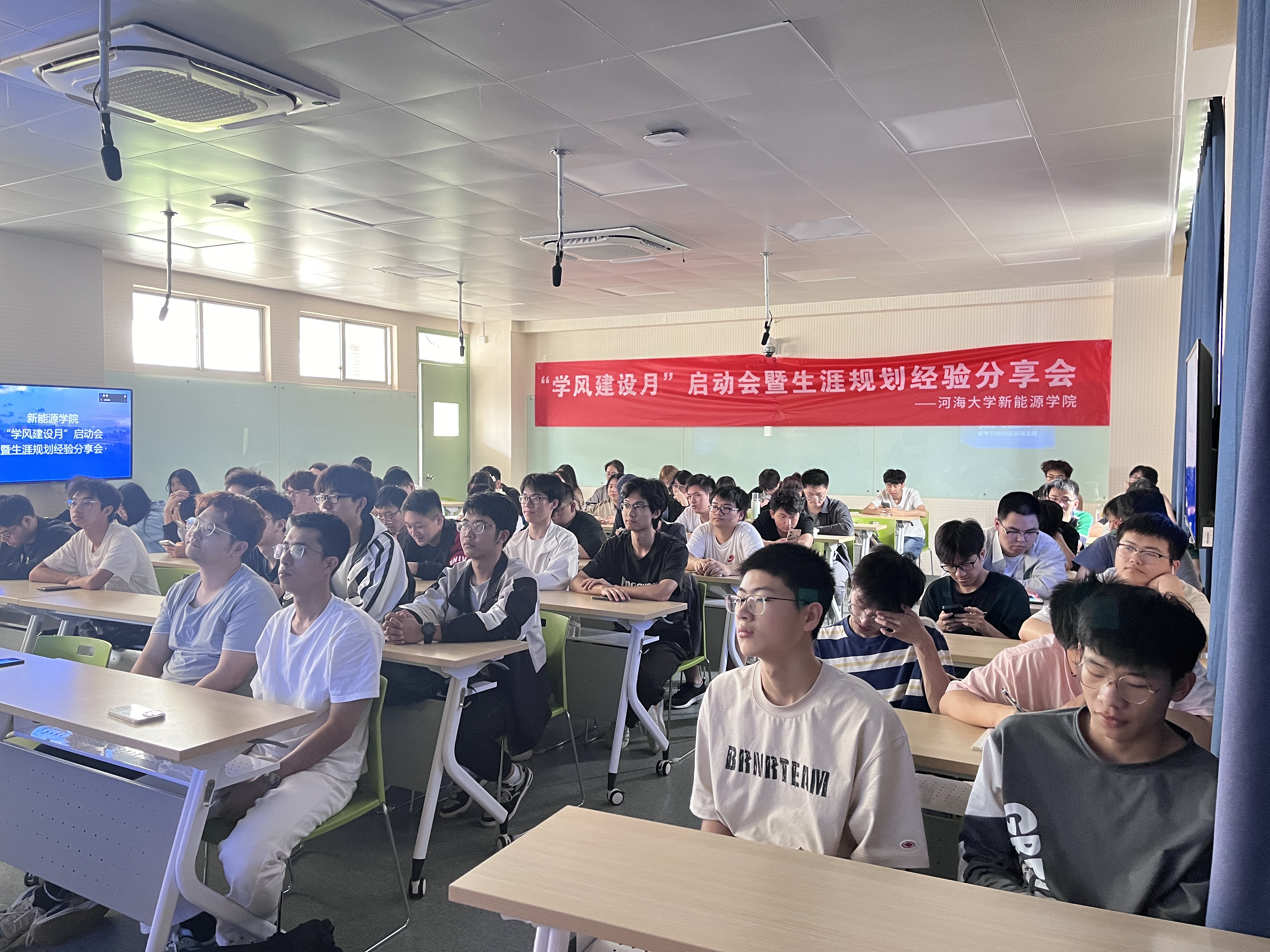 yl23411永利官网