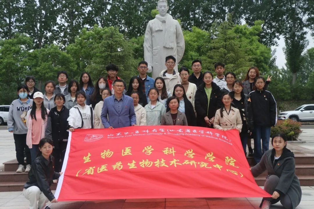 yl23411永利官网