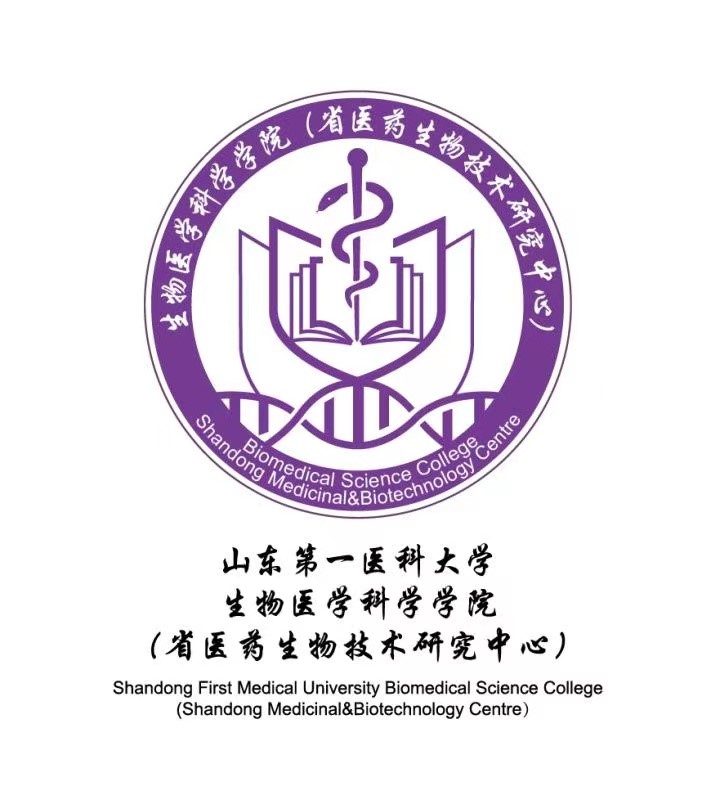 yl23411永利官网